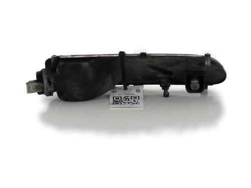 Højre baglygte kofanger CITROËN C4 Picasso I MPV (UD_)  | BP28285910C82 