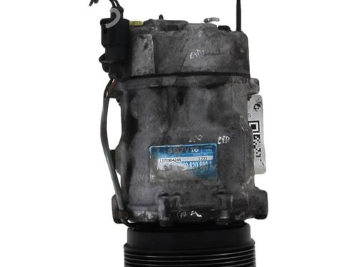 AC compressor VW GOLF IV (1J1) 1.9 TDI | BP29346319M34 