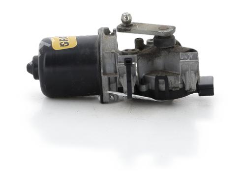Used Front wiper motor Front wiper motor RENAULT CLIO IV (BH_) 0.9 TCe 90 (BHNF, BHMA, BHMH, BHJK, BHJR) (90 hp) 35798831 35798831