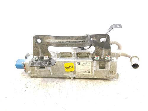 Inverter/Converter TESLA MODEL S (5YJS) P85 | BP25831172M119 