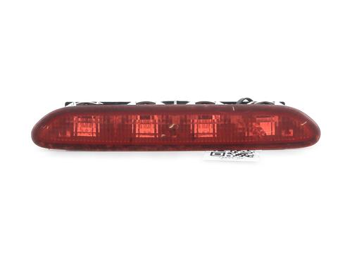 Used Third brake light CITROËN C4 Grand Picasso I (UA_) 1.6 HDi (109 hp) 30165635