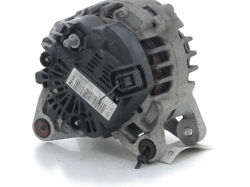 Alternator RENAULT TWINGO II (CN0_) 1.2 TCe 100 (CN0P) | BP31844416M7