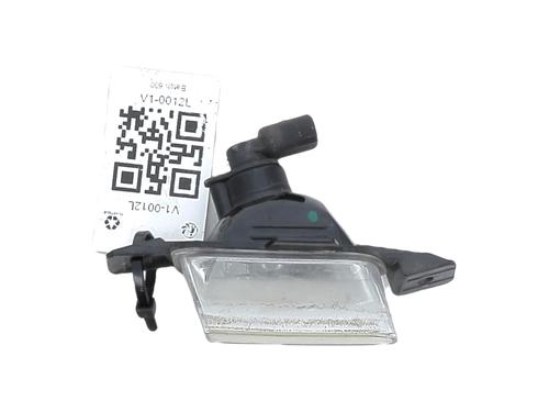 Rear bumper left light VW TIGUAN (5N_) 2.0 TDI 4motion | BP23535055C81 