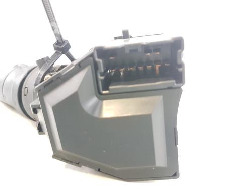 Switch NISSAN X-TRAIL I (T30) 2.2 Di 4x4 | BP12101098I30 