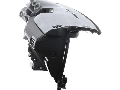 Dashboard DACIA SANDERO III 1.0 SCe 65 | BP30190227C46