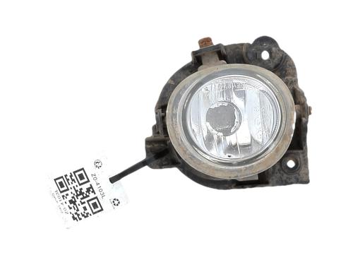 Left front fog light MAZDA BT-50 Pickup (CD, UN) 2.5 MRZ-CD 4x4 (UNY0W3) | BP37064902C30 - Image 2