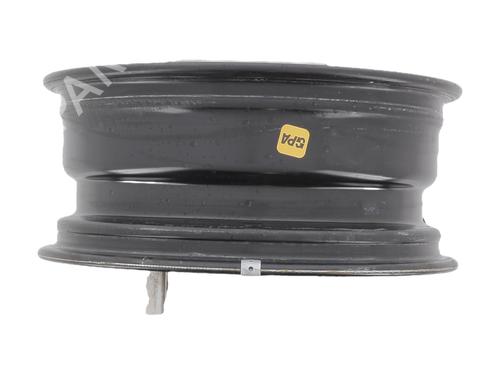 Used Rim Rim VW POLO IV (9N_, 9A_) 1.2 12V (64 hp) 40277535 40277535