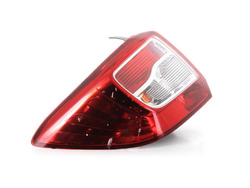 Right taillight DACIA LOGAN II 1.2 | BP38031430C35  - Image 5