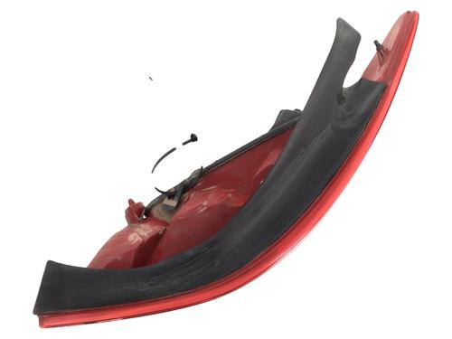 Used Right taillight PEUGEOT 308 I (4A_, 4C_) 1.6 HDi (92 hp) 28310601