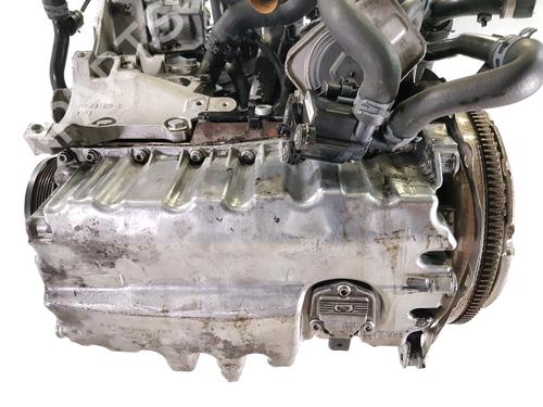 Engine VW GOLF VI (5K1) 2.0 TDI | BP37016774M1 - Image 12