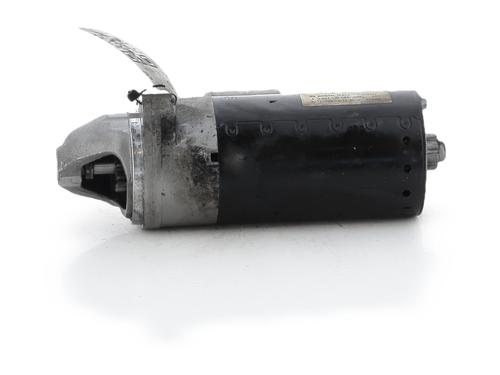 Starter MERCEDES-BENZ GLK-CLASS (X204) 220 CDI 4-matic (204.984, 204.997) | BP38792249M8 - Image 3