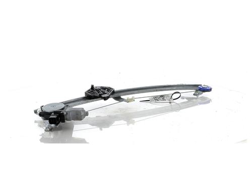 Front right window mechanism SUBARU FORESTER (SJ_) 2.0 i AWD (SJ5) | BP27904436C23 - Image 3