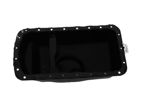 Oil sump CITROËN JUMPER I Van (244) 2.0 | BP29380890M115 