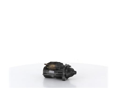 Used Starter Starter 38552446 38552446