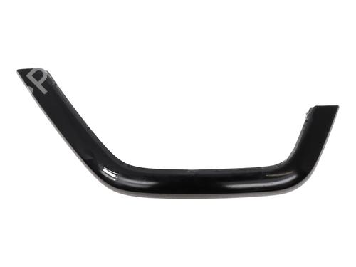 Used Rear right wheel arch trim Rear right wheel arch trim JEEP WRANGLER III (JK) [2006-2026] 33751817 33751817