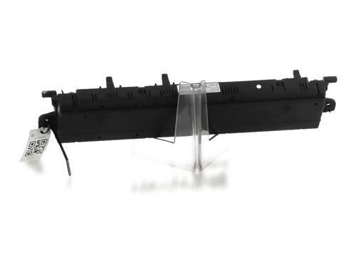 Instrument cluster RENAULT SCÉNIC II (JM0/1_) 1.6 16V (JM1R) | BP26671079C47 