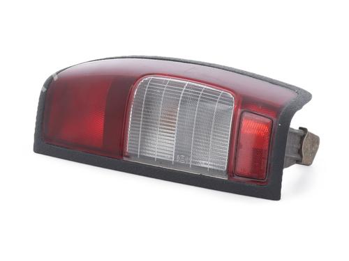 Right taillight NISSAN NAVARA (D22) 2.5 D 4x4 | BP36182233C35 - Image 2