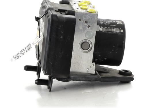 ABS pump VW GOLF VI (5K1)  | BP26383824M43 