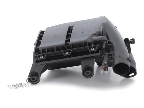 Luftfilter kasse CITROËN C3 II (SC_) 1.6 BlueHDi 75 (75 hp) 32654744