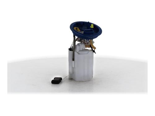 Used Fuel pump Fuel pump 39224217 39224217