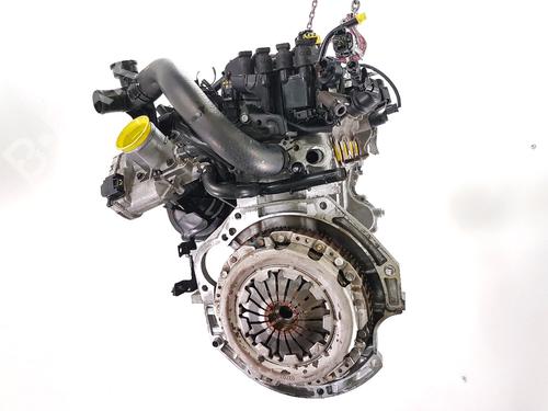 Engine KIA RIO III (UB) 1.25 CVVT | BP36007174M1 - Image 3