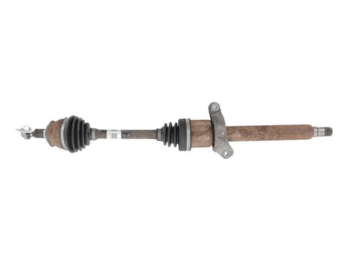 Used Right front driveshaft MINI MINI (R56) Cooper (122 hp) 30448790