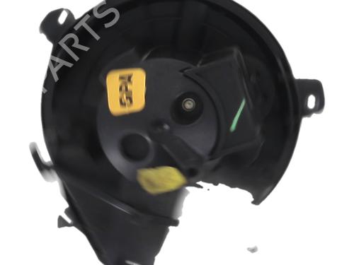 Used Heater blower motor Heater blower motor 39490121 39490121