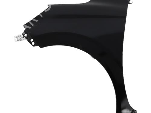 left-front-fenders-hyundai-i10-iii-ac3-ai3-2019-37482915 main image