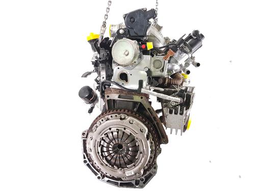 Motor DACIA SANDERO 1.5 dCi | BP32285004M1