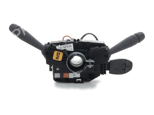 Switch PEUGEOT 208 I (CA_, CC_) 1.2 PureTech 82 | BP30048893I30 