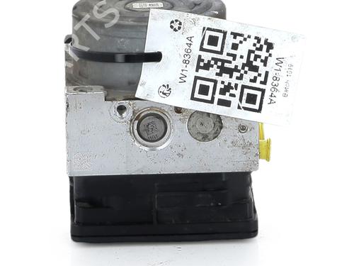 ABS pump PEUGEOT 2008 I (CU_) 1.2 VTi | BP40058313M43 - Image 2