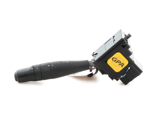 Switch PEUGEOT 106 II (1A_, 1C_) 1.0 i | BP23397065I30 