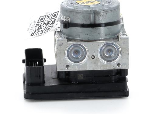 abs-pump-citroen-c4-iii-ba_-bb_-bc_-2020-36660138 main image