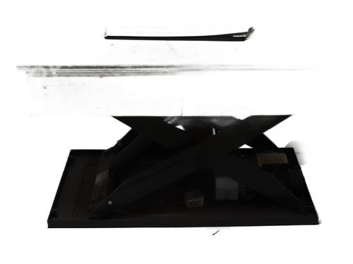 Dørliste PORSCHE CAYENNE (92A) 4.2 S Diesel | BP30981991C150