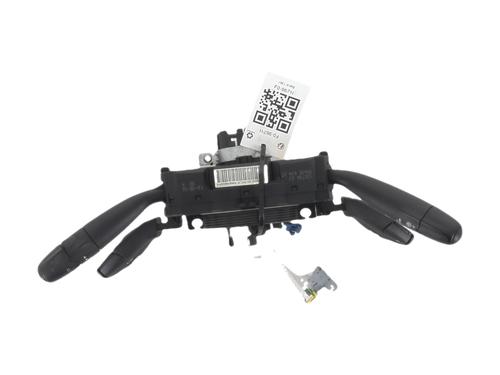 Switch PEUGEOT 307 CC (3B) 2.0 HDi 135 | BP36380450I30 - Image 5