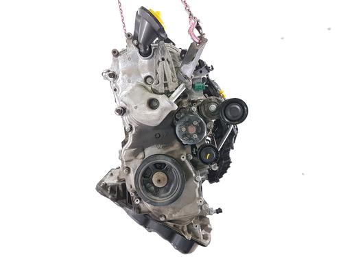 engine-renault-twingo-iii-bcm_-bca_-2014-34205067 main image