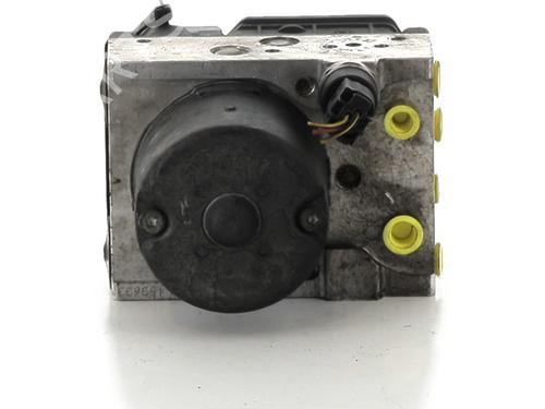 ABS pump AUDI A4 B6 (8E2) 1.9 TDI | BP29416449M43 