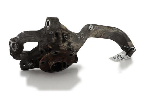 Used Left front steering knuckle ALFA ROMEO GIULIA (952_) 2.9 Quadrifoglio (952AAM24) (510 hp) 24652214
