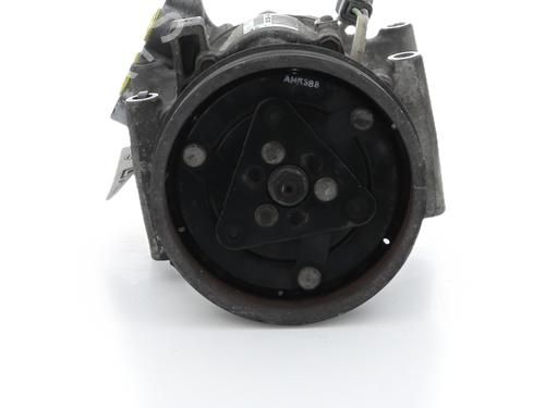AC compressor RENAULT TWINGO II (CN0_) 1.2 16V (CN04, CN0B) | BP38612559M34 - Image 4