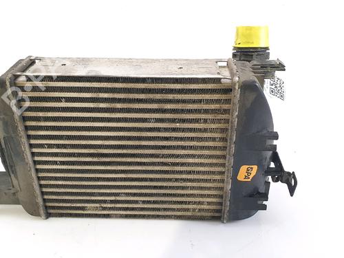 Intercooler DACIA SANDERO II 1.5 dCi | BP29553028M30 