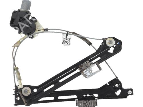 Front right window mechanism VW BEETLE Convertible (5C7, 5C8) 1.4 TSI | BP38767692C23 - Image 2