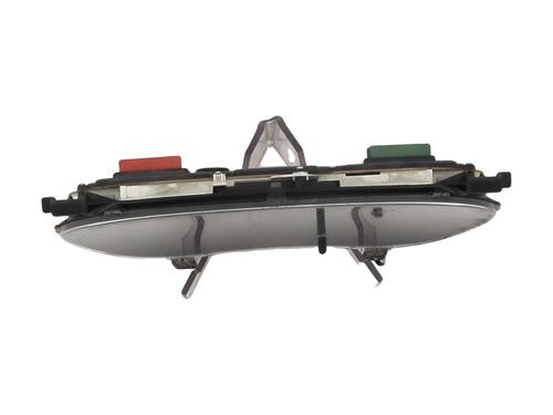 Used Instrument cluster RENAULT KANGOO Express (FC0/1_) [1997-2025]  27690740