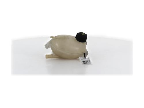 expansion-tank-renault-clio-iv-bh_-2012-2013-2014-2015-2016-2017-2018-2019-2020-2021-38741965 main image