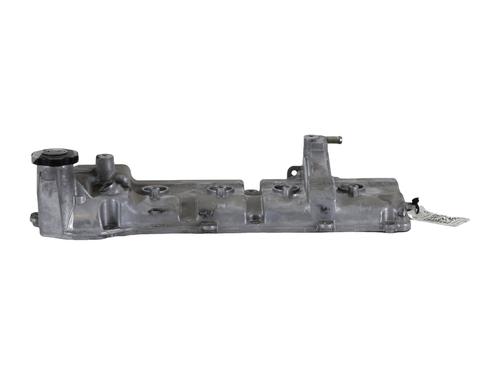 Valve cover MAZDA 2 (DE_, DH_) 1.5 (DE5FS) | BP29443187M124 