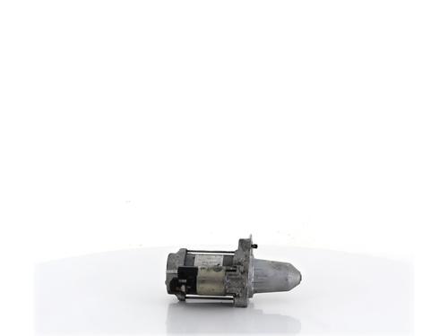Startmotor Startmotor 39523669 39523669