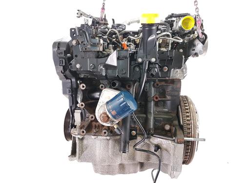 Engine NISSAN NV200 Van 1.5 dCi 110 (M20, M20N, M20M) | BP39194628M1 - Image 2