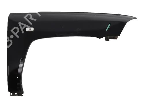 right-front-fenders-jeep-compass-mk49-2006-40034373 main image