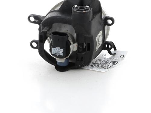 Right front fog light PEUGEOT 108 1.2 | BP37281227C31 - Image 3