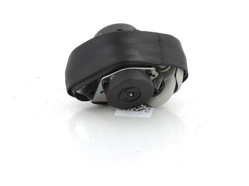 Rear left belt tensioner VW SHARAN (7M8, 7M9, 7M6) 2.0 TDI | BP16308367C89 