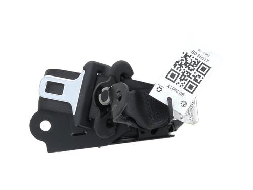 Højre bagtil seleforstrammer SUZUKI SWIFT III (MZ, EZ) 1.3 4x4 (RS 413, ZD11S) (92 hp) 27269207